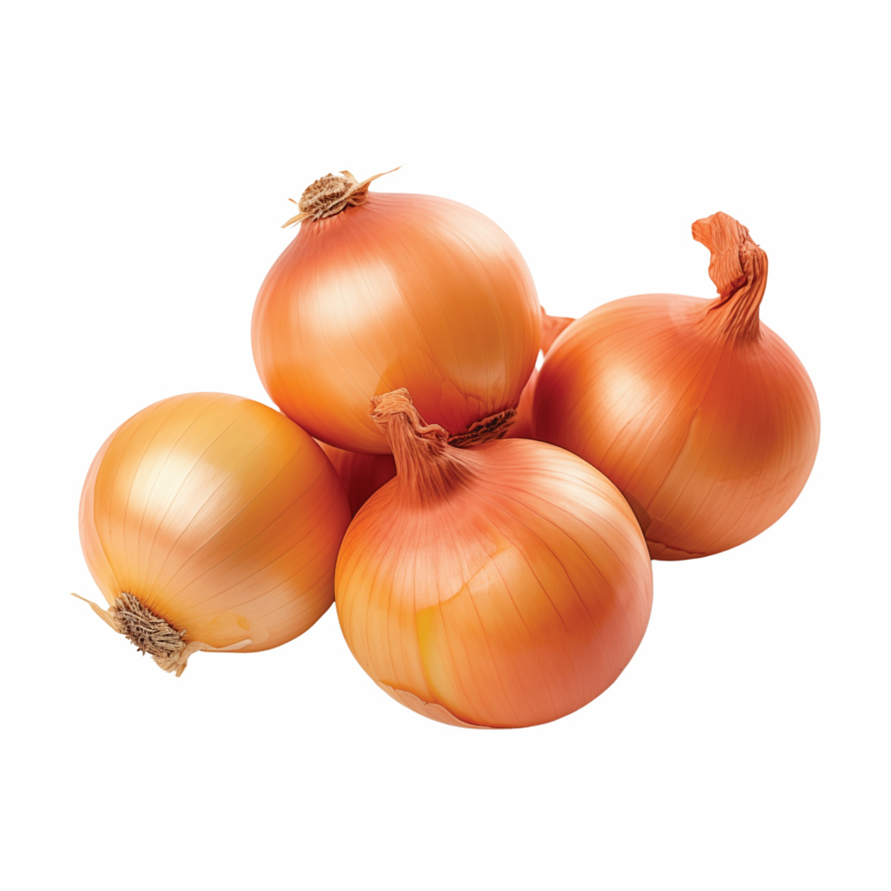 Roksh HU adatminta: Vöröshagyma 1kg