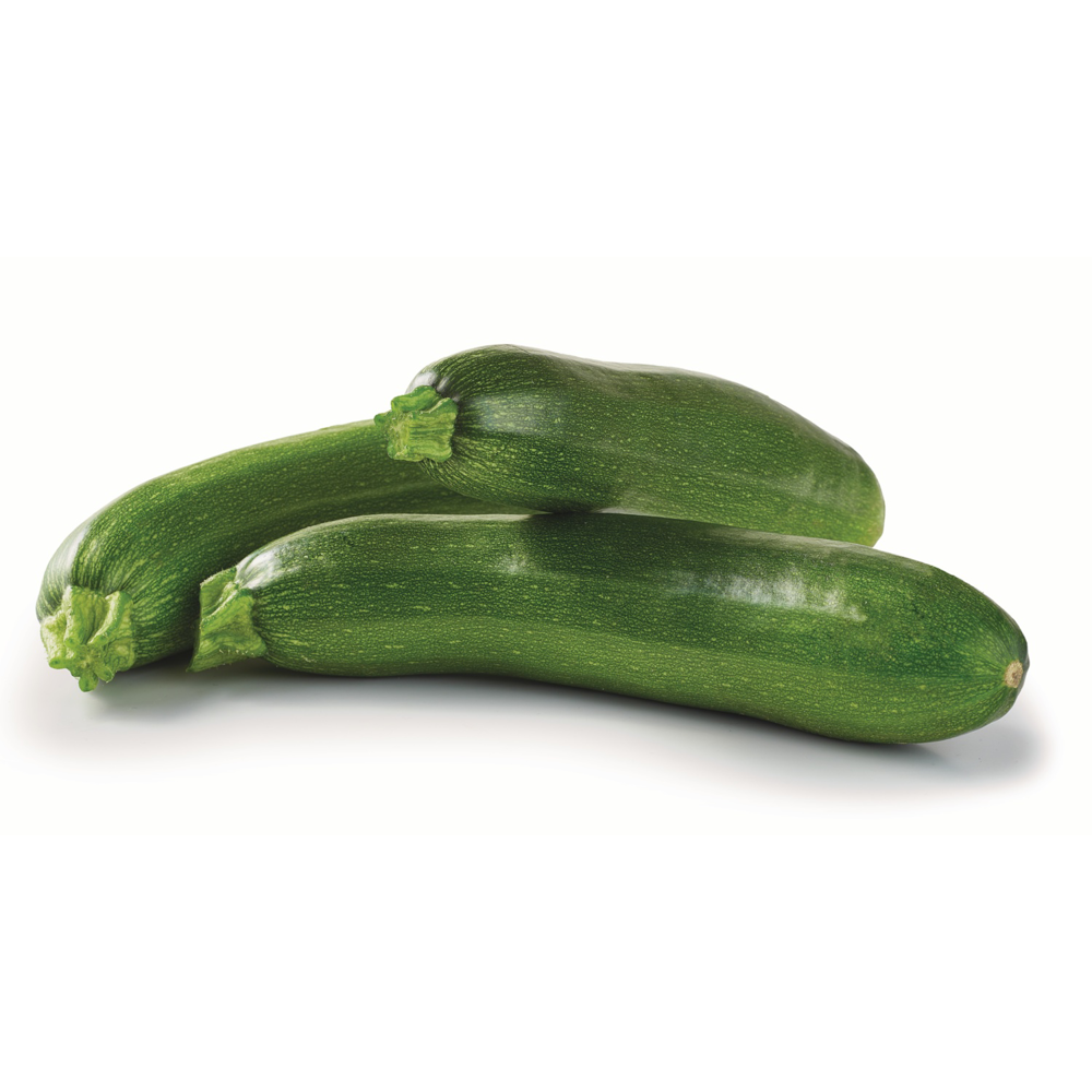 Roksh HU adatminta: Bio cukkini 500g